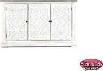 ctoc white chests cabinets  image cabin  