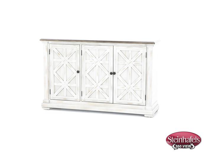 ctoc white chests cabinets  image cabin  