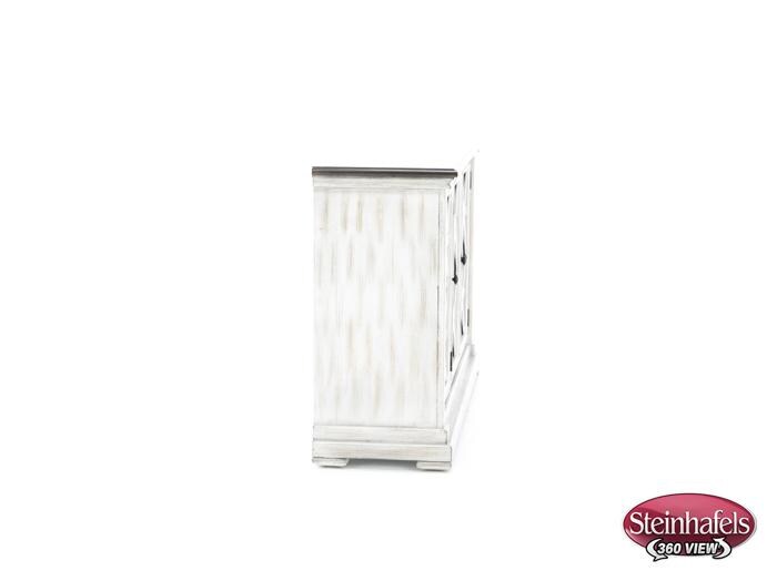 ctoc white chests cabinets  image cabin  