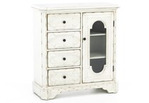 ctoc white chests cabinets farmh  