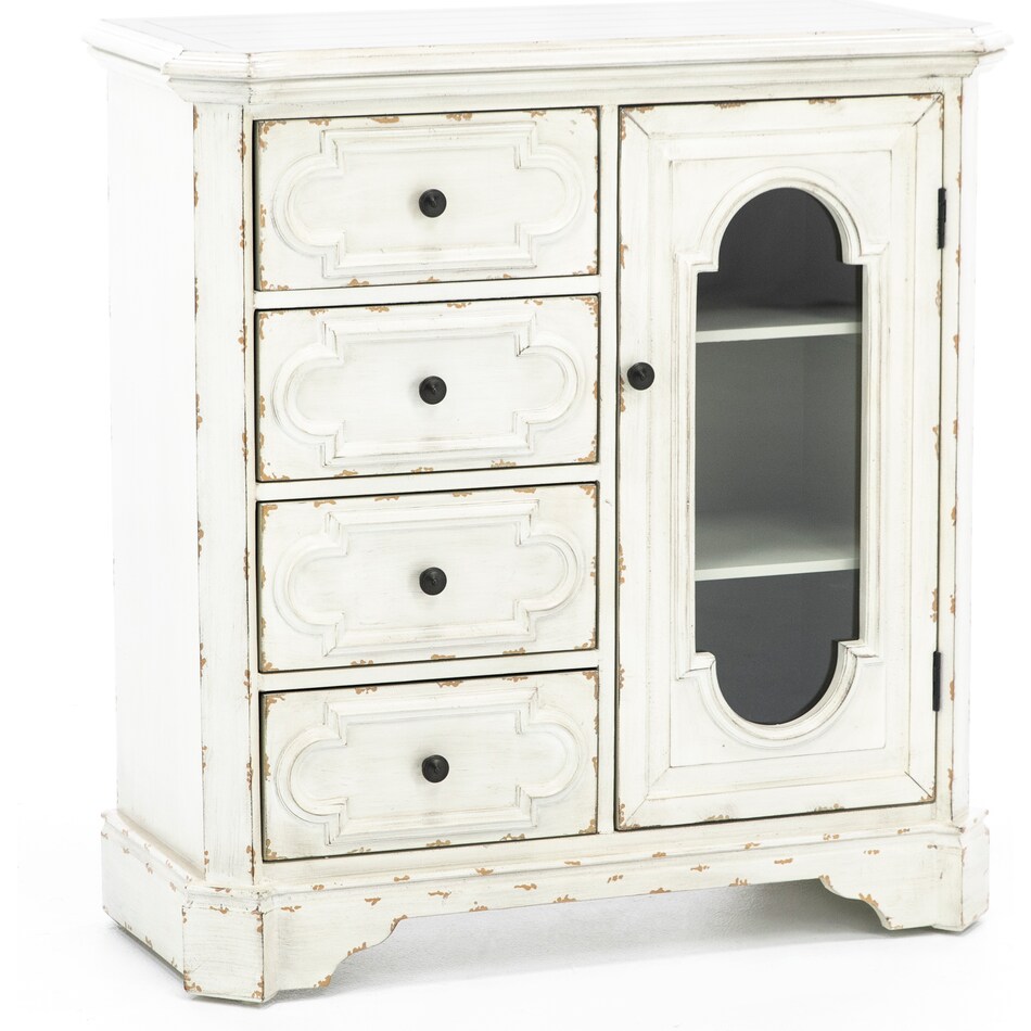 ctoc white chests cabinets farmh  