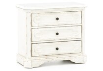 ctoc white chests cabinets farmh  