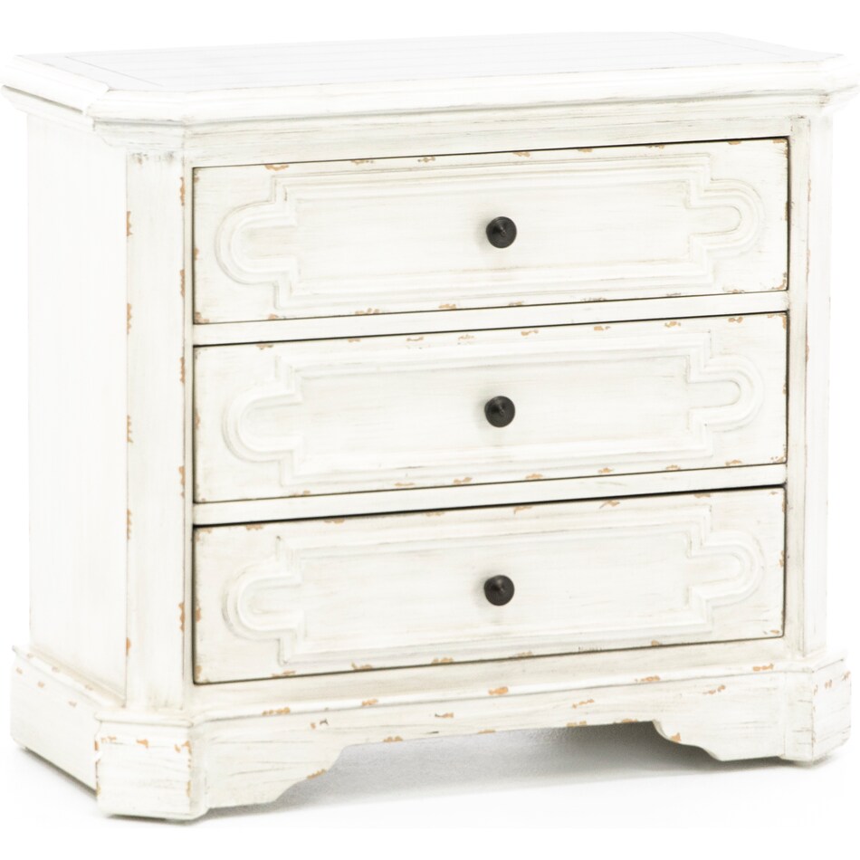 ctoc white chests cabinets farmh  