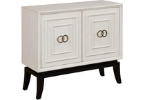 ctoc white chests cabinets gabby  