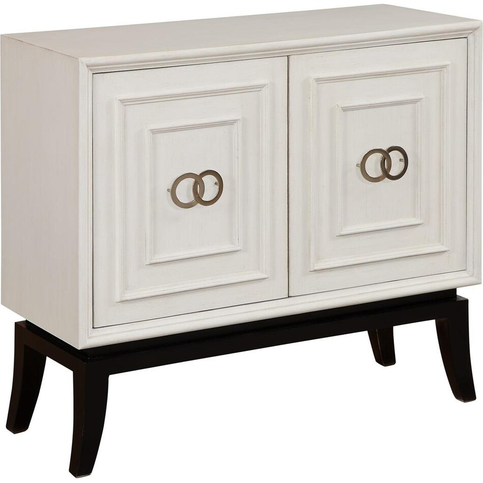 ctoc white chests cabinets gabby  