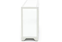 ctoc white chests cabinets maril  