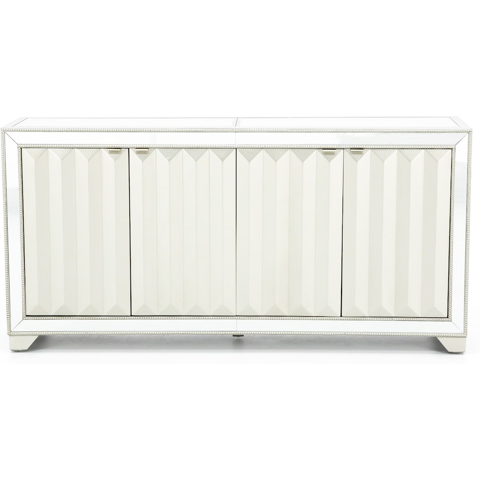 ctoc white chests cabinets maril  