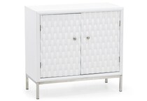 ctoc white chests cabinets maril  