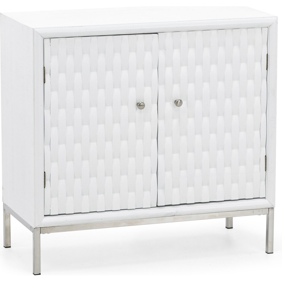 ctoc white chests cabinets maril  