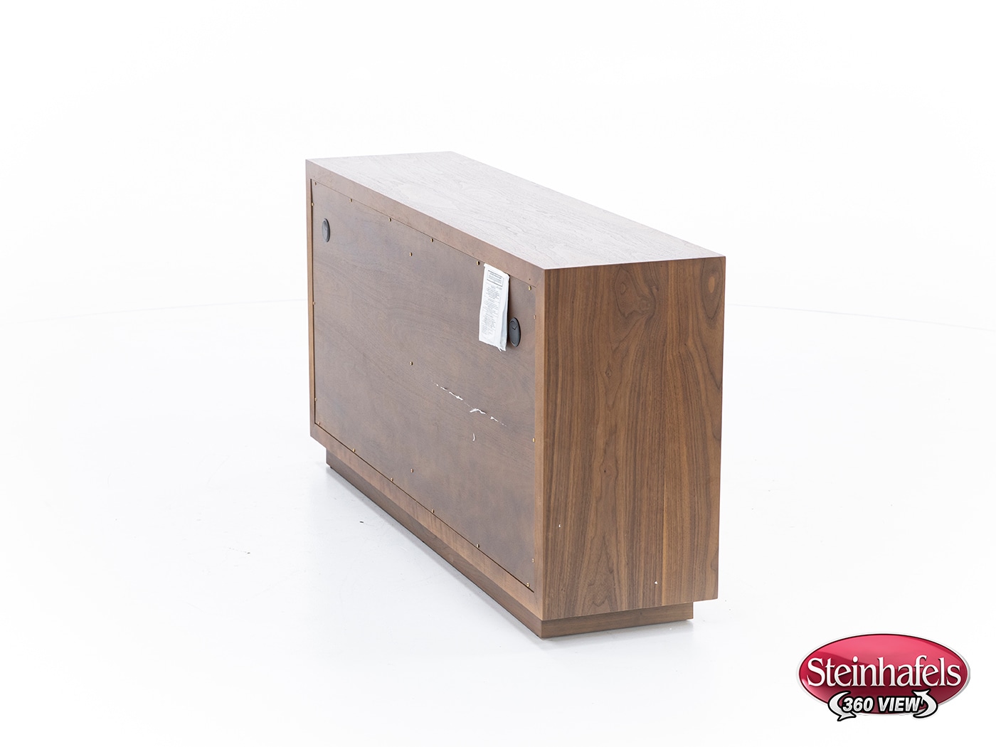 ctoc wood grain chests cabinets  image geo  