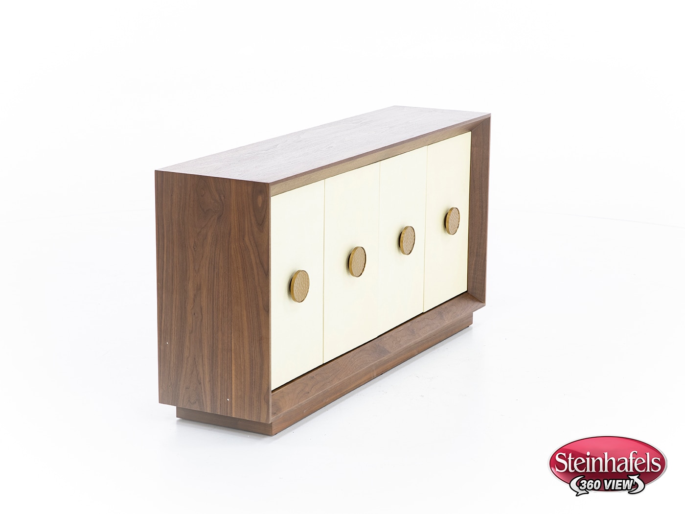 ctoc wood grain chests cabinets  image geo  