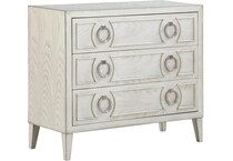 ctoc wood grain chests cabinets maril  