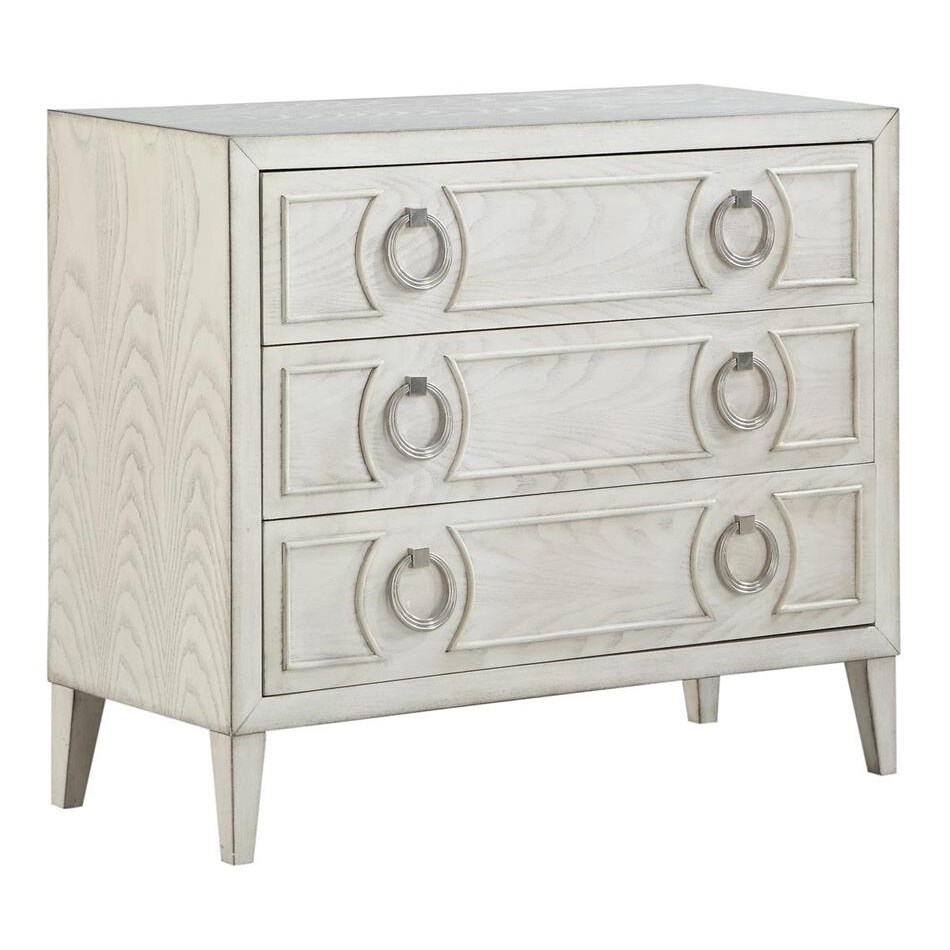 ctoc wood grain chests cabinets maril  