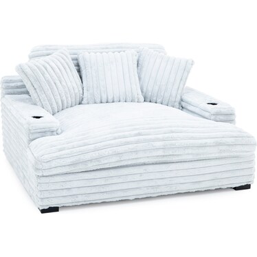 The Cuddle Up Collection