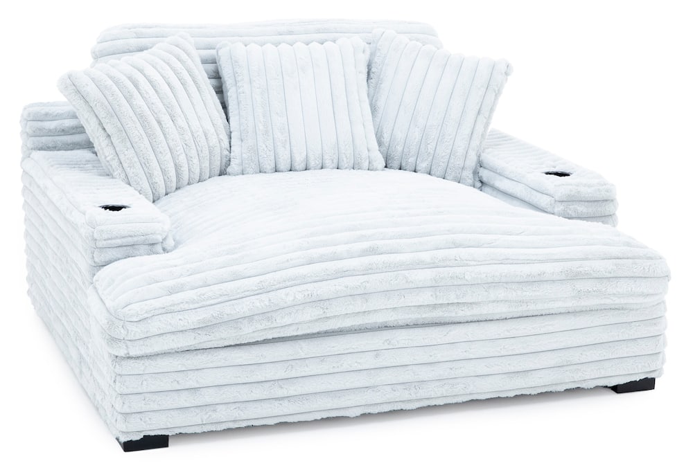 The Cuddle Up Collection