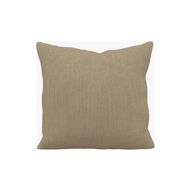 Spectrum Mushroom 16x16 Pillow