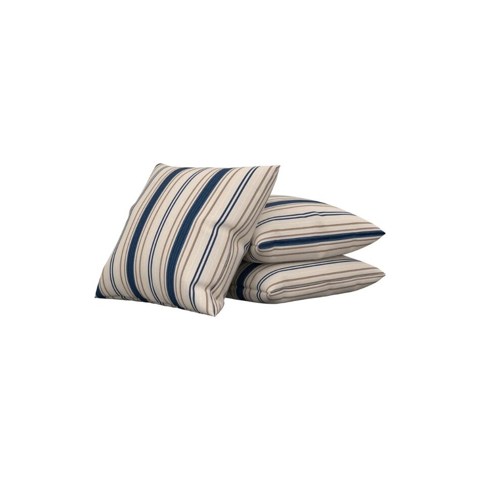 cush c marisol baltic pillows   