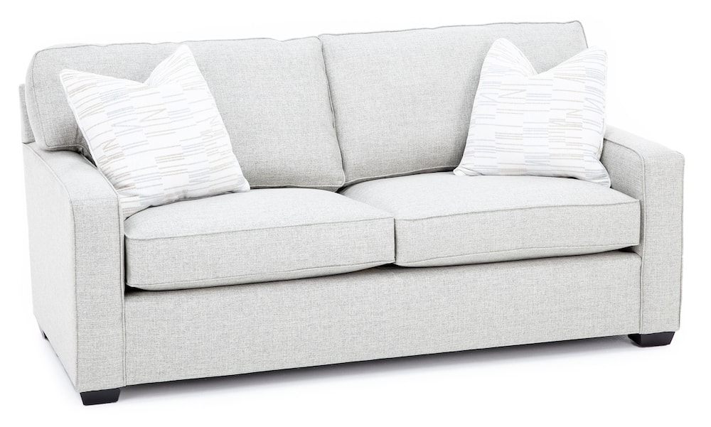 The Custom Choices Collection