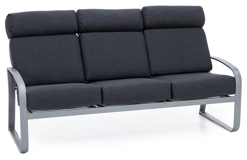 cymng patio furniture narrow main image  