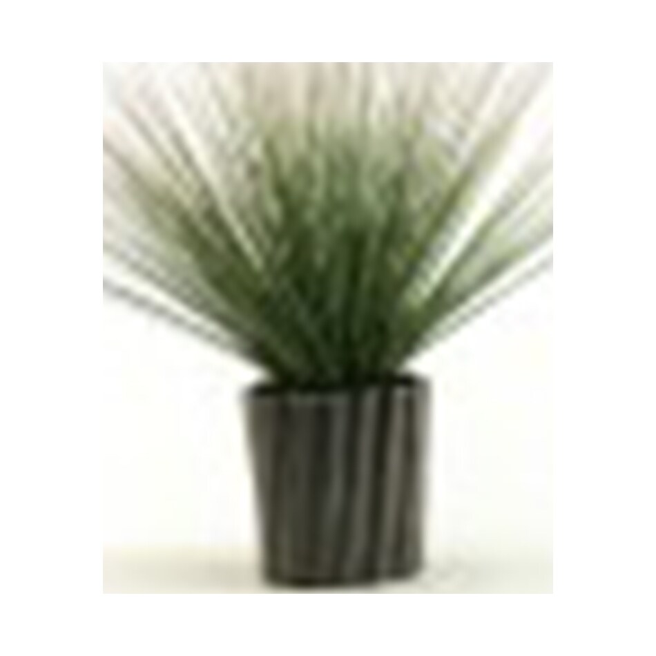 d&w silksinc green grasses sticks greens   