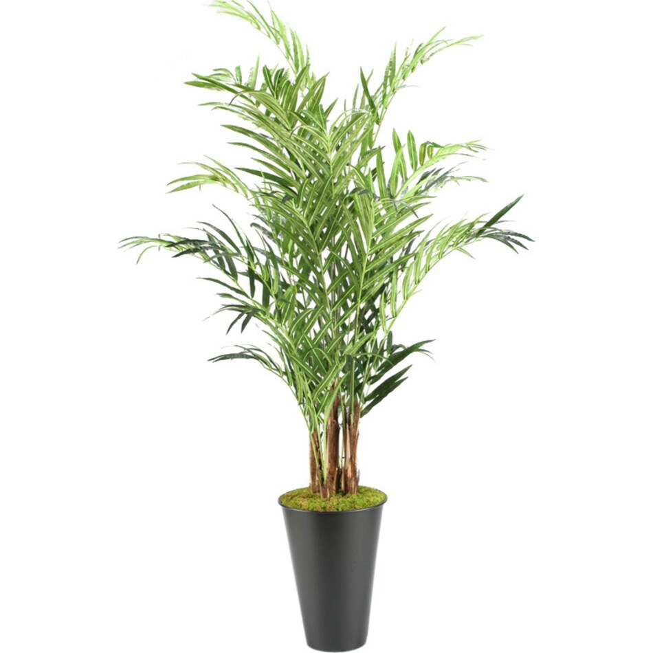 d&w silksinc green trees   