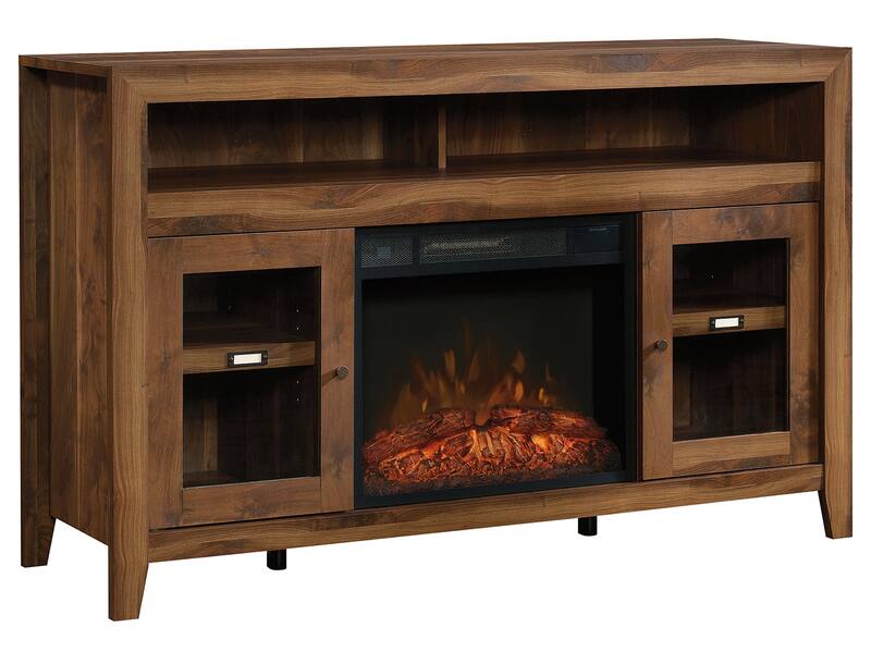 dakot entertainment occasional fireplaces narrow main image  