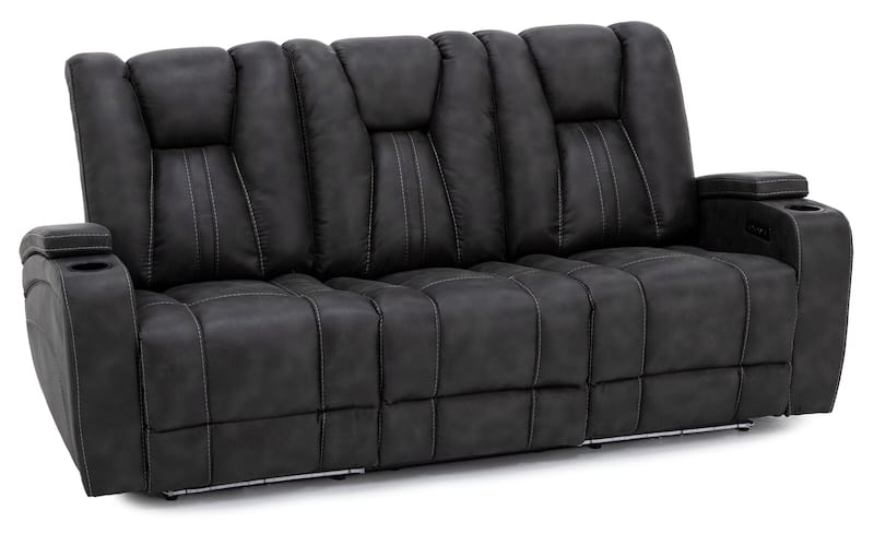 dakot motion fabric narrow main image  