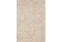 daly beige  x    