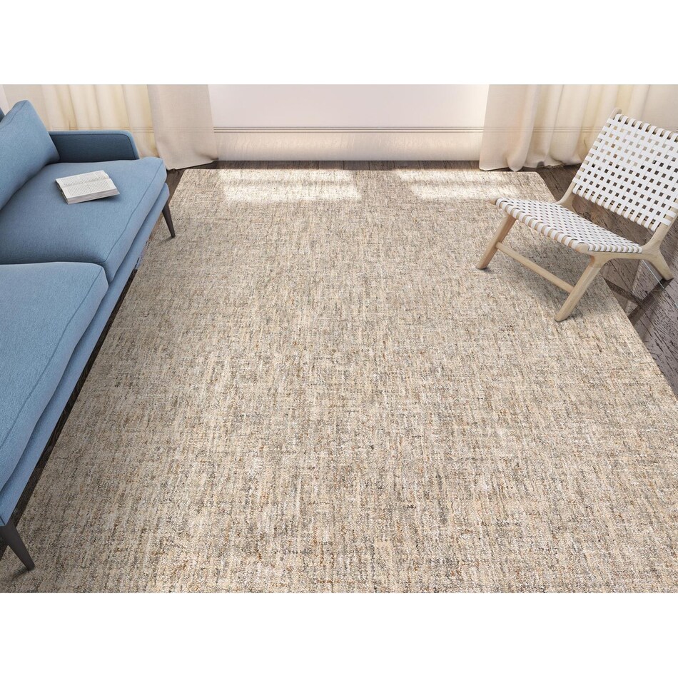 daly beige  x    