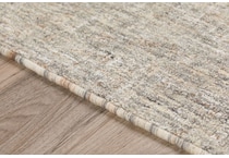 daly beige  x    