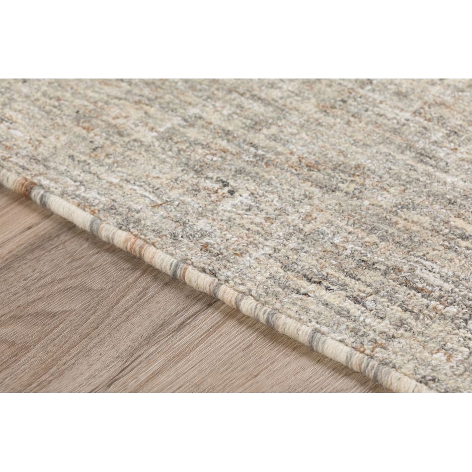 daly beige  x    