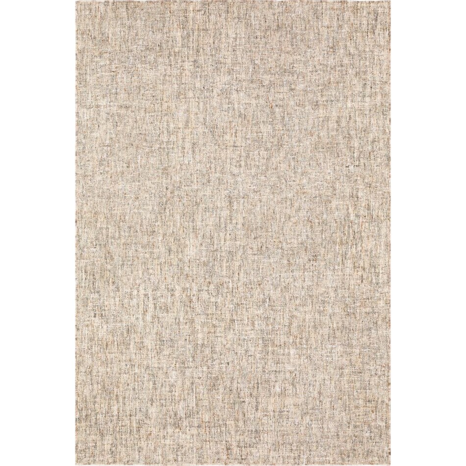 daly beige  x    