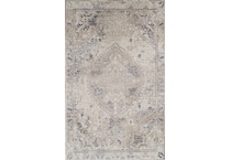 daly beige  x    