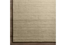 daly beige  x    