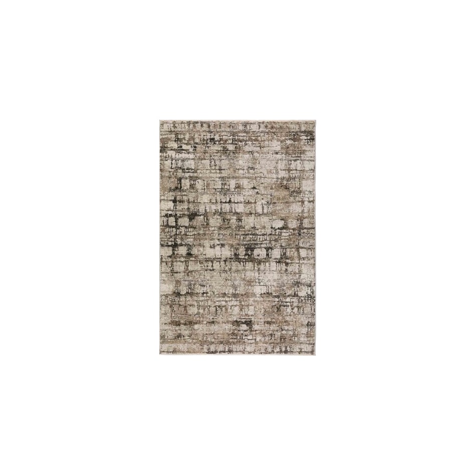 daly beige  x    