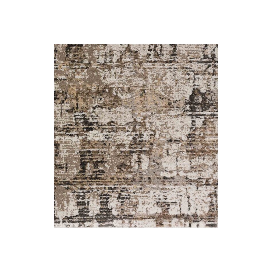 daly beige  x    