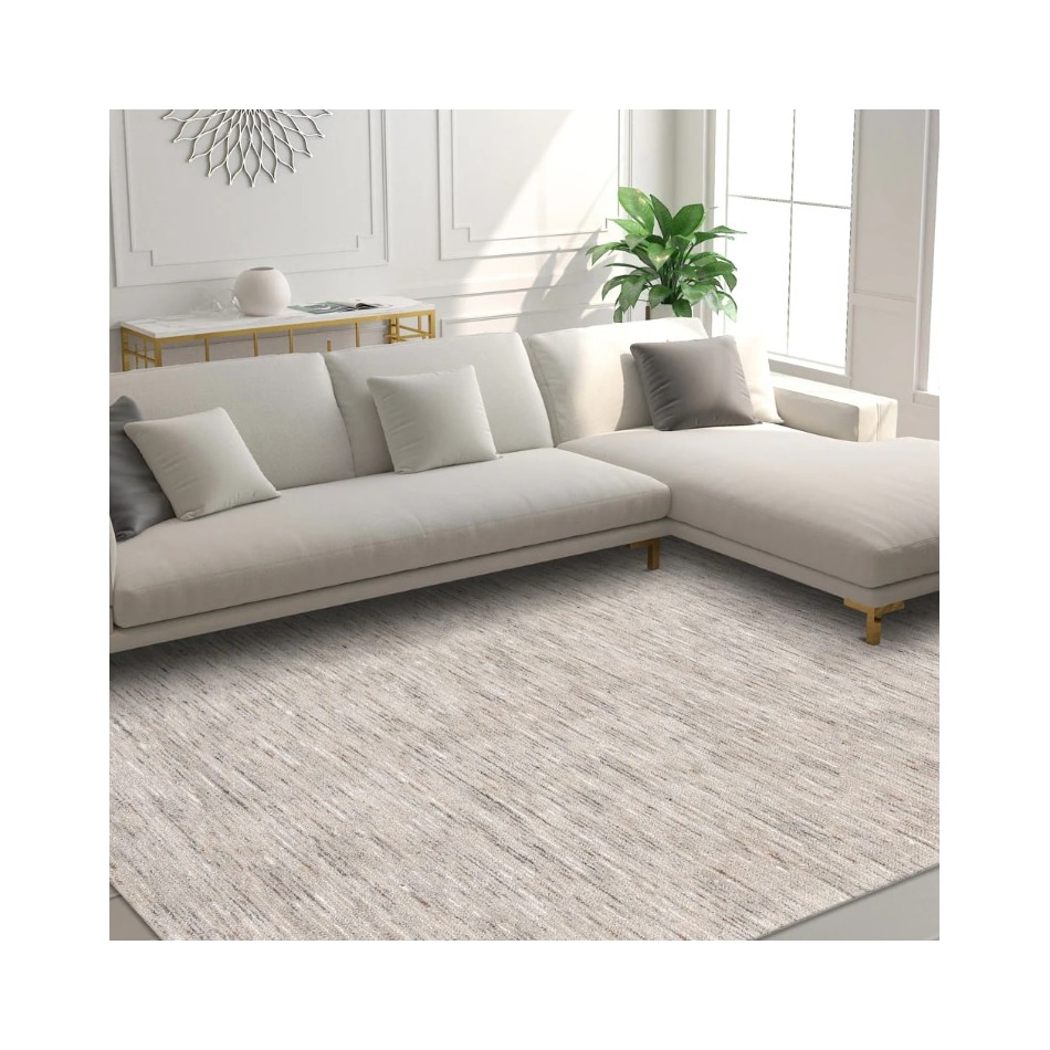 daly beige  x    