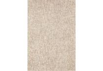 daly beige  x    