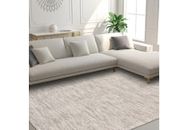 daly beige  x    