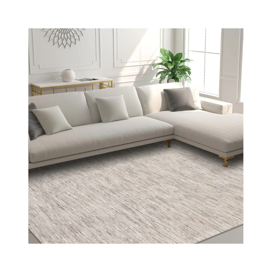 daly beige  x    