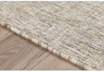 daly beige  x    