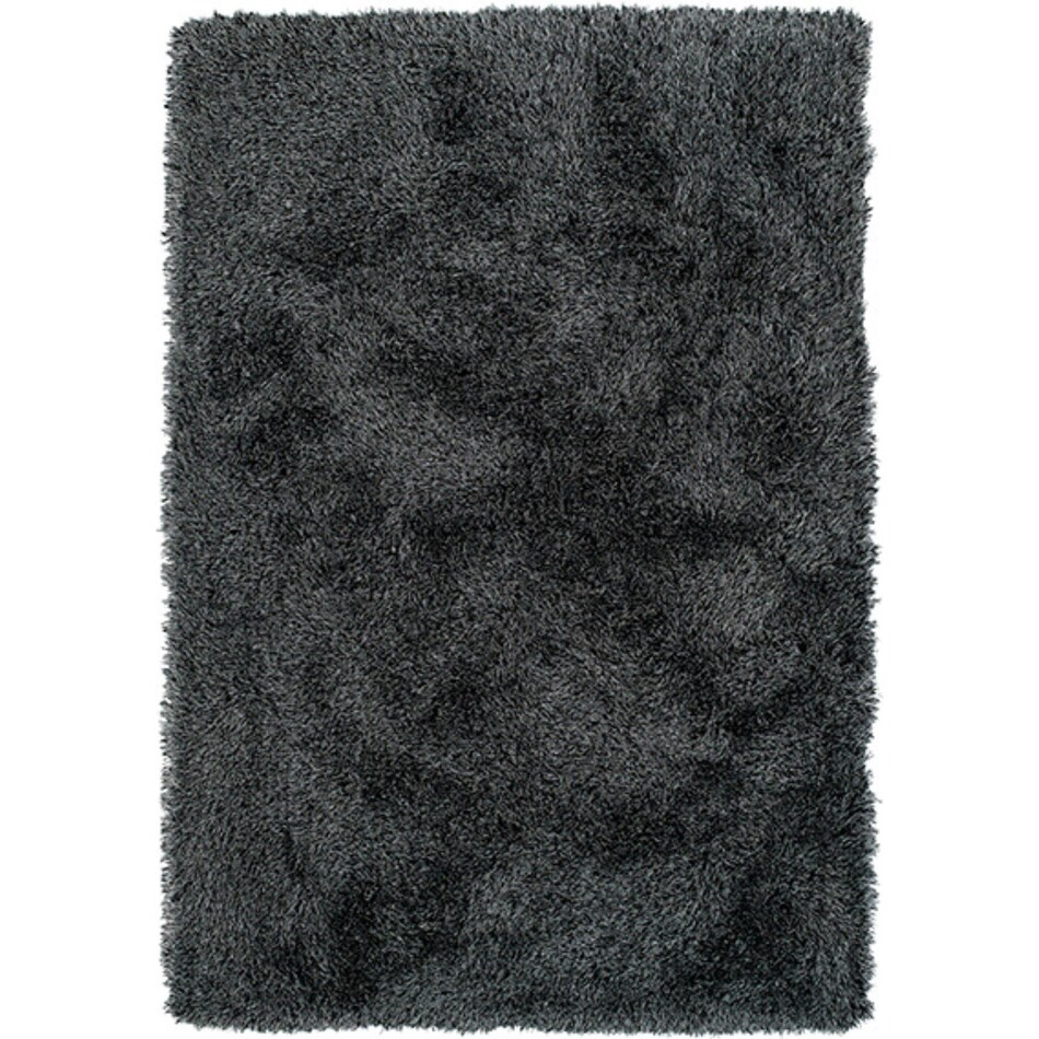 daly black  x    