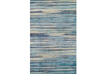 daly blue  x    