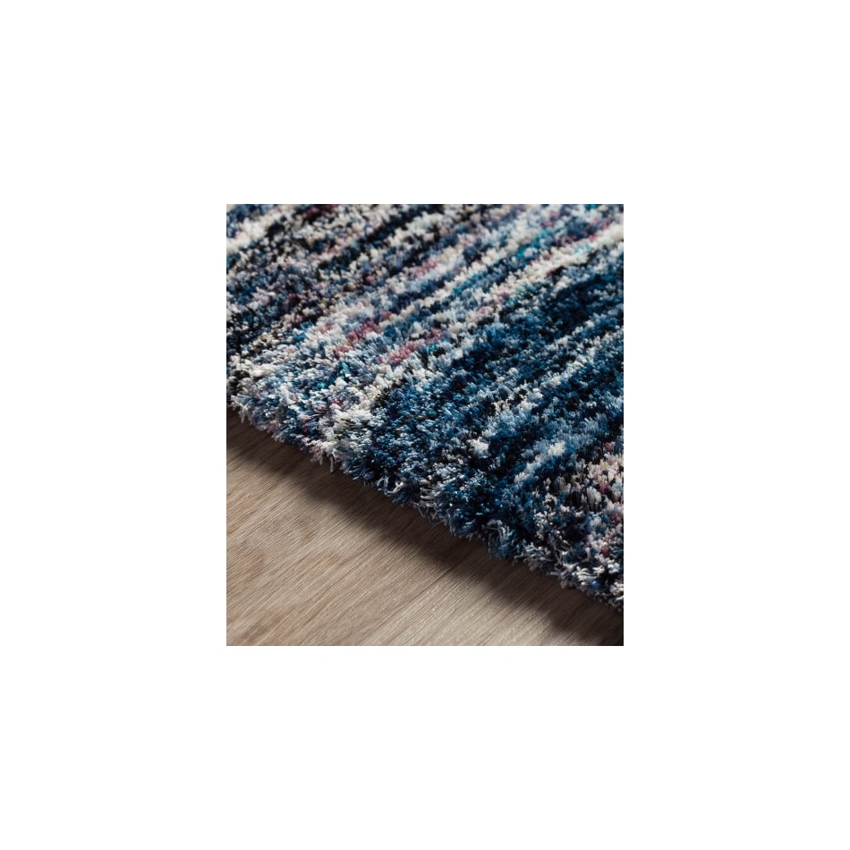 daly blue  x    