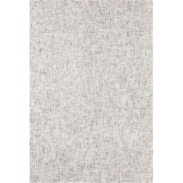 Mateo Marble Area Rug