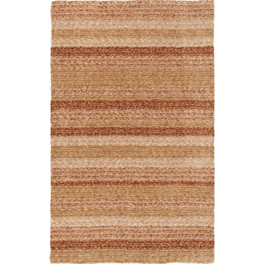 Joplin Sunset Area Rug
