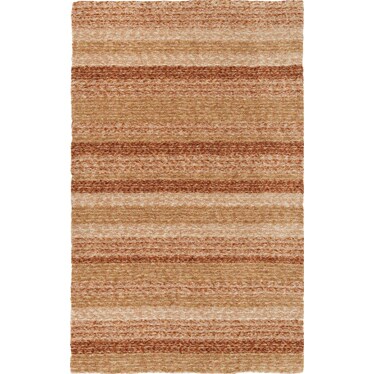 Joplin Sunset Area Rug