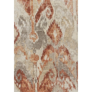 Fresca Area Rug