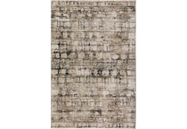 dalyn rug company beige  x    