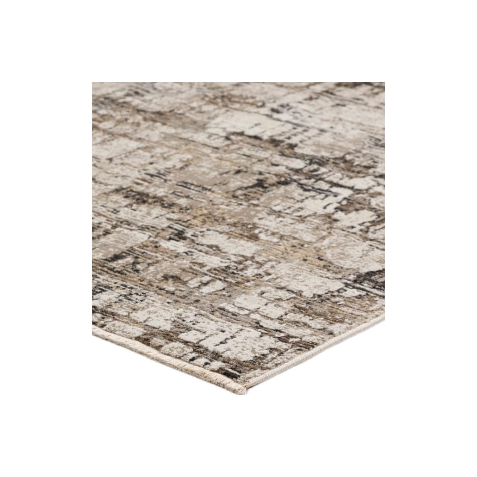 dalyn rug company beige  x    